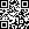 https://ettelaat.com/xJq7