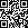 https://ettelaat.com/xc5g