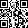 https://ettelaat.com/x32vc