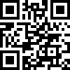 https://ettelaat.com/x3w63