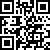 https://ettelaat.com/x3pCQ