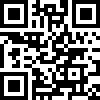 https://ettelaat.com/x3q7y