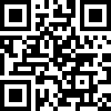 https://ettelaat.com/xqCB
