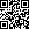 https://ettelaat.com/xS8t