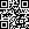 https://ettelaat.com/xmXM
