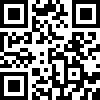https://ettelaat.com/xcsn