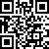 https://ettelaat.com/x3vgs