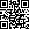 https://ettelaat.com/x3j3H