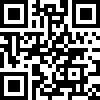 https://ettelaat.com/x3trx