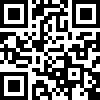 https://ettelaat.com/xfkp