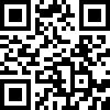 https://ettelaat.com/xWjH