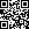 https://ettelaat.com/x37Hw