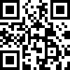 https://ettelaat.com/x34t4