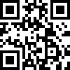 https://ettelaat.com/xYjQ