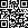 https://ettelaat.com/x3kFm