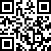 https://ettelaat.com/x3gwG