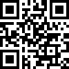https://ettelaat.com/xTL8