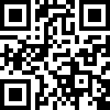 https://ettelaat.com/xK5F