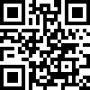 https://ettelaat.com/x3jmx