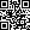 https://ettelaat.com/x3ncX