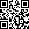 https://ettelaat.com/x3byz