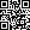https://ettelaat.com/x3pkC