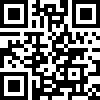https://ettelaat.com/x37yq
