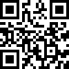 https://ettelaat.com/x3mww