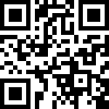 https://ettelaat.com/xH47