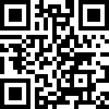 https://ettelaat.com/x3pYx