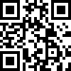 https://ettelaat.com/xBBz