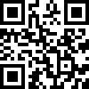 https://ettelaat.com/x3vvh