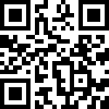 https://ettelaat.com/x34kj
