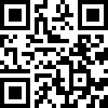 https://ettelaat.com/x3cSt