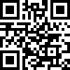 https://ettelaat.com/x39K9