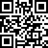 https://ettelaat.com/x3vLY
