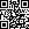 https://ettelaat.com/x3nmB