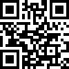 https://ettelaat.com/x3hn4