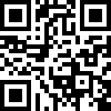 https://ettelaat.com/xZfg