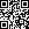 https://ettelaat.com/xH8y