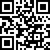 https://ettelaat.com/xHGm
