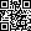 https://ettelaat.com/x3tx6