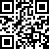 https://ettelaat.com/xBTM