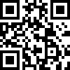 https://ettelaat.com/xSn6