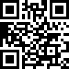 https://ettelaat.com/x32dg