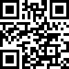 https://ettelaat.com/x3kDm