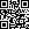https://ettelaat.com/x3qg3