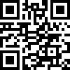 https://ettelaat.com/x3534