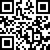 https://ettelaat.com/x3myp