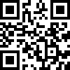 https://ettelaat.com/x3cXc